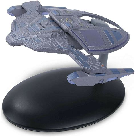 ebay star trek|star trek toys ship ebay.